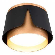Накладной светильник arte lamp amak...